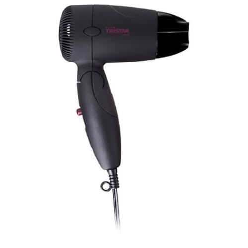 Tien 21 Secadores De Pelo Outlet Store, UP TO 66% OFF | agrichembio.com