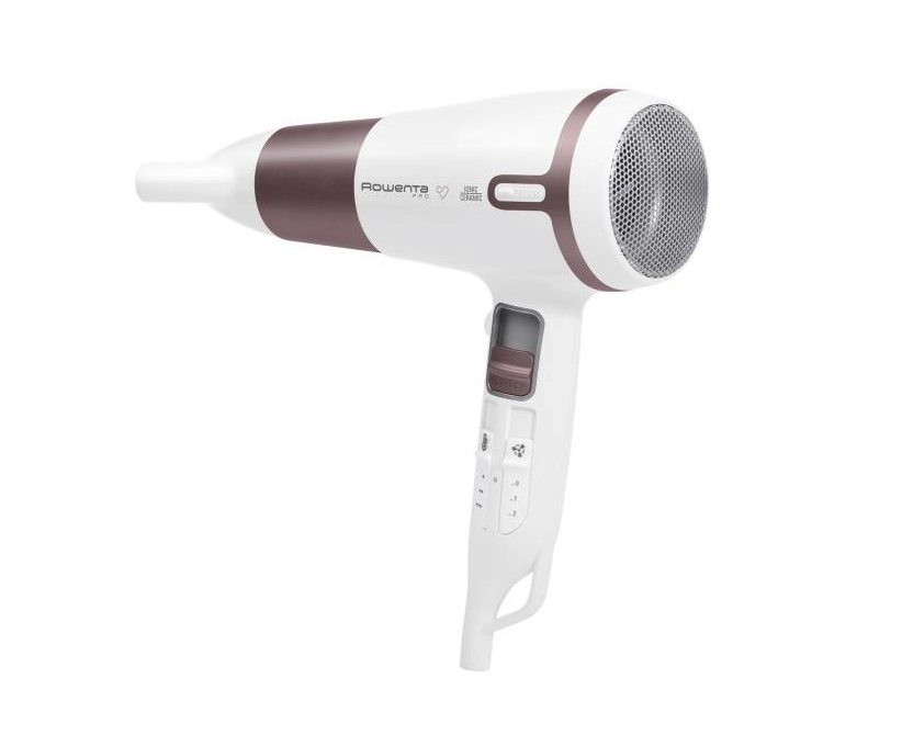 Secador Rowenta 2400W | Amando SL