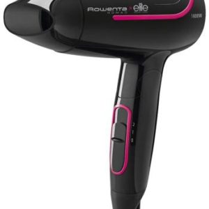 Plancha de pelo Rowenta SF3122 | Amando SL